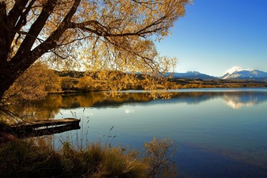 温州龙湾区3私人放款|企业资金短拆|温州龙湾区3开店生意贷
