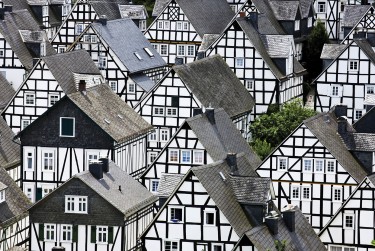 温州龙湾区3急用钱贷款公司快速解忧首选