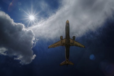 温州龙湾区3无抵押贷款银行推荐