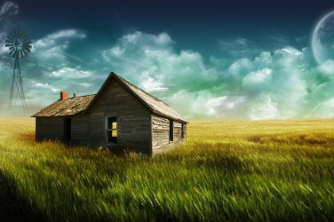 温州龙湾区3民间借款|私人小额借款|温州龙湾区3私人应急借款