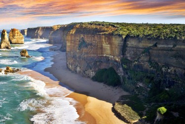 温州龙湾区3车抵贷：轻松实现资金周转的秘密武器