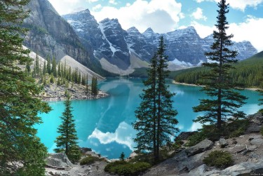 温州龙湾区3小额贷款公司助力解决资金难题