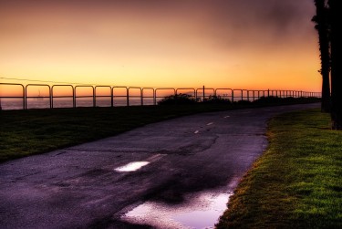 温州龙湾区3小额快贷首选银行哪家强