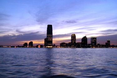 温州龙湾区3生意急用钱贷款快速办理攻略