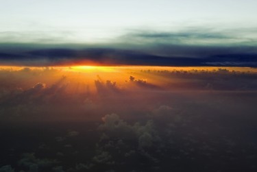 温州龙湾区3空放贷款：轻松融资新选择，揭秘如何巧用空放贷款攻略